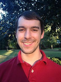 Chris Prohaska press release