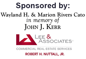 combined-sponsor-logos