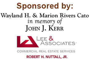 combined-sponsor-logos