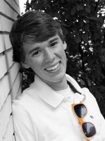 David Nagelkirk press release