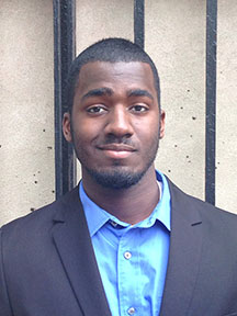 Josh Overby press release