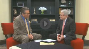 LCL-appearance-1.6.14