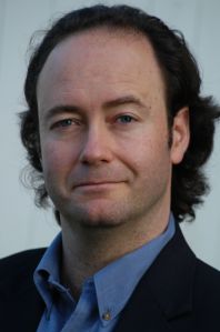 CMC Artistic Director Ricard Bordas