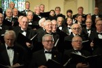 Charleston Men's Chorus Member Guidelines