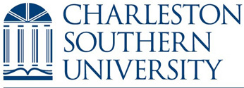 CSU Logo