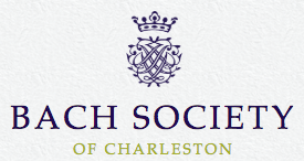 Bach Society