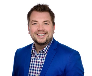 Adam Shepherd-Headshot